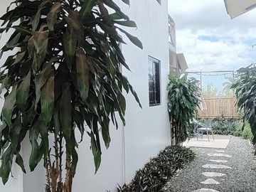 FOR SALE House and Lot Turnkey Airbnb Business w/ Personal Stay Option Tagaytay