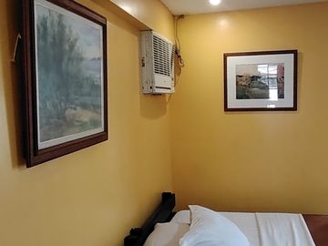FOR SALE House and Lot Turnkey Airbnb Business w/ Personal Stay Option Tagaytay