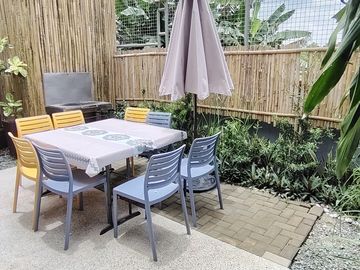 FOR SALE House and Lot Turnkey Airbnb Business w/ Personal Stay Option Tagaytay
