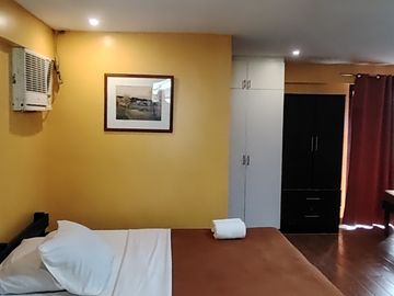 FOR SALE House and Lot Turnkey Airbnb Business w/ Personal Stay Option Tagaytay