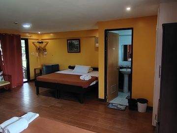 FOR SALE House and Lot Turnkey Airbnb Business w/ Personal Stay Option Tagaytay