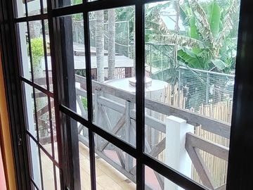 FOR SALE House and Lot Turnkey Airbnb Business w/ Personal Stay Option Tagaytay