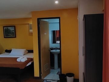 FOR SALE House and Lot Turnkey Airbnb Business w/ Personal Stay Option Tagaytay