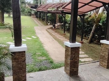 FOR SALE House and Lot Turnkey Airbnb Business w/ Personal Stay Option Tagaytay