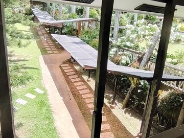FOR SALE House and Lot Turnkey Airbnb Business w/ Personal Stay Option Tagaytay