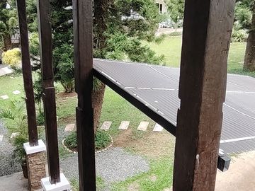 FOR SALE House and Lot Turnkey Airbnb Business w/ Personal Stay Option Tagaytay