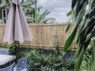 FOR SALE House and Lot Turnkey Airbnb Business w/ Personal Stay Option Tagaytay