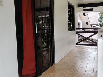 FOR SALE House and Lot Turnkey Airbnb Business w/ Personal Stay Option Tagaytay