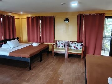 FOR SALE House and Lot Turnkey Airbnb Business w/ Personal Stay Option Tagaytay