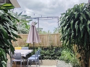 FOR SALE House and Lot Turnkey Airbnb Business w/ Personal Stay Option Tagaytay
