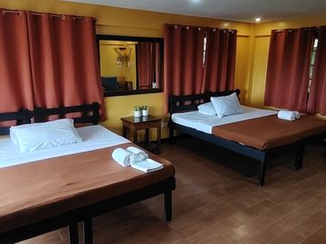 FOR SALE House and Lot Turnkey Airbnb Business w/ Personal Stay Option Tagaytay