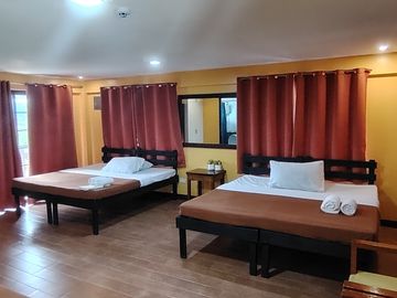 FOR SALE House and Lot Turnkey Airbnb Business w/ Personal Stay Option Tagaytay