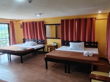 FOR SALE House and Lot Turnkey Airbnb Business w/ Personal Stay Option Tagaytay