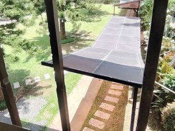 FOR SALE House and Lot Turnkey Airbnb Business w/ Personal Stay Option Tagaytay