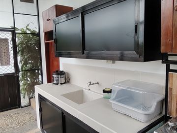 FOR SALE House and Lot Turnkey Airbnb Business w/ Personal Stay Option Tagaytay