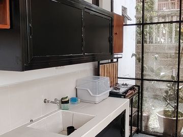 FOR SALE House and Lot Turnkey Airbnb Business w/ Personal Stay Option Tagaytay