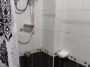 FOR SALE House and Lot Turnkey Airbnb Business w/ Personal Stay Option Tagaytay