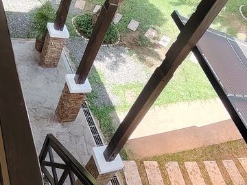 FOR SALE House and Lot Turnkey Airbnb Business w/ Personal Stay Option Tagaytay