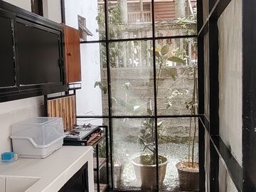 FOR SALE House and Lot Turnkey Airbnb Business w/ Personal Stay Option Tagaytay
