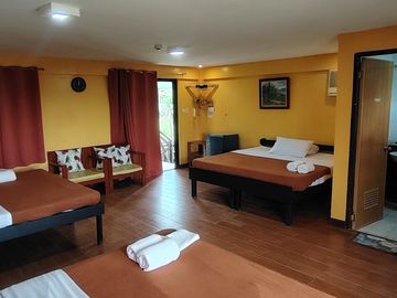 FOR SALE House and Lot Turnkey Airbnb Business w/ Personal Stay Option Tagaytay