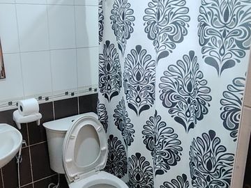 FOR SALE House and Lot Turnkey Airbnb Business w/ Personal Stay Option Tagaytay