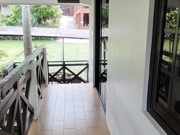 FOR SALE House and Lot Turnkey Airbnb Business w/ Personal Stay Option Tagaytay