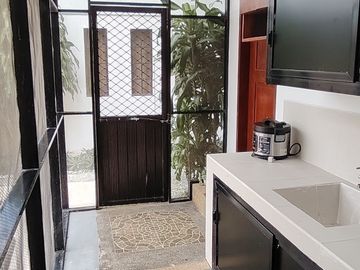 FOR SALE House and Lot Turnkey Airbnb Business w/ Personal Stay Option Tagaytay