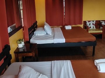FOR SALE House and Lot Turnkey Airbnb Business w/ Personal Stay Option Tagaytay