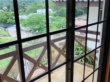 FOR SALE House and Lot Turnkey Airbnb Business w/ Personal Stay Option Tagaytay