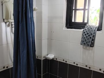FOR SALE House and Lot Turnkey Airbnb Business w/ Personal Stay Option Tagaytay