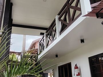 FOR SALE House and Lot Turnkey Airbnb Business w/ Personal Stay Option Tagaytay