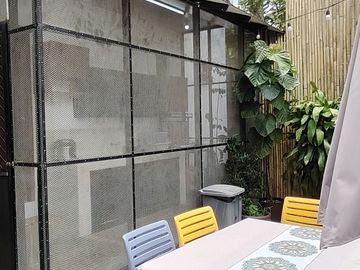 FOR SALE House and Lot Turnkey Airbnb Business w/ Personal Stay Option Tagaytay