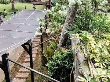 FOR SALE House and Lot Turnkey Airbnb Business w/ Personal Stay Option Tagaytay
