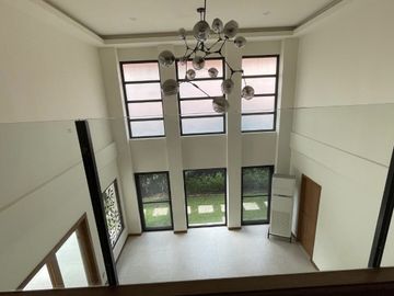 4 Bedroom House and Lot for Sale in Alabang, Muntinlupa City