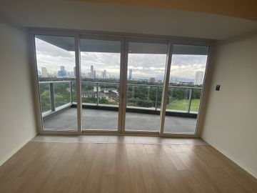 2 Bedroom Unit at Shang Residences at Wack-Wack
