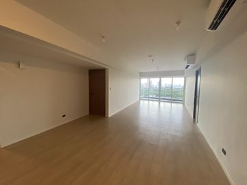 2 Bedroom Unit at Shang Residences at Wack-Wack