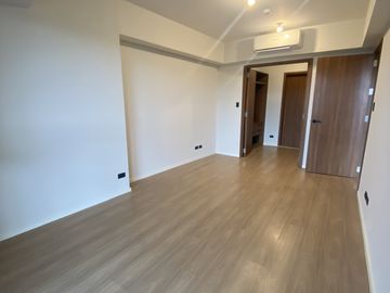 2 Bedroom Unit at Shang Residences at Wack-Wack