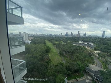 2 Bedroom Unit at Shang Residences at Wack-Wack