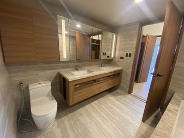 2 Bedroom Unit at Shang Residences at Wack-Wack