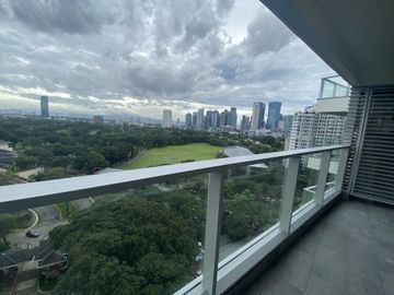 2 Bedroom Unit at Shang Residences at Wack-Wack