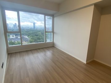 2 Bedroom Unit at Shang Residences at Wack-Wack