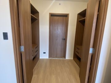 2 Bedroom Unit at Shang Residences at Wack-Wack