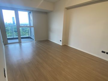 2 Bedroom Unit at Shang Residences at Wack-Wack