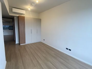 2 Bedroom Unit at Shang Residences at Wack-Wack