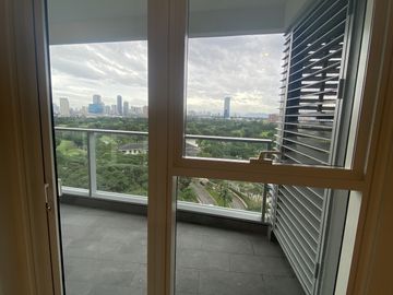 2 Bedroom Unit at Shang Residences at Wack-Wack