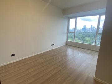 2 Bedroom Unit at Shang Residences at Wack-Wack