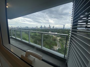 2 Bedroom Unit at Shang Residences at Wack-Wack
