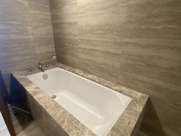 2 Bedroom Unit at Shang Residences at Wack-Wack