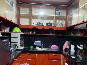 RUSH FOR SALE HOUSE & LOT AT EVERGREEN SUBD, CABUYAO LAGUNA