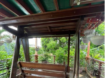 RUSH FOR SALE HOUSE & LOT AT EVERGREEN SUBD, CABUYAO LAGUNA